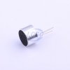 INGHAi GMI9767P-54db