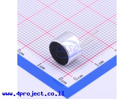 תמונה של מוצר  INGHAi GMI9767P-54db