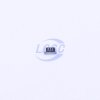 UNI-ROYAL(Uniroyal Elec) TC0325B3300T5E