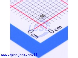 תמונה של מוצר  Viking Tech ARG03FTC2322
