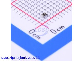 תמונה של מוצר  Viking Tech ARG03FTC1000