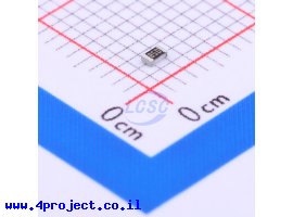 תמונה של מוצר  Viking Tech ARG03FTC7503