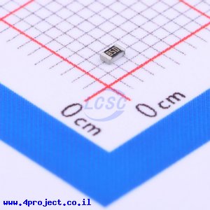Viking Tech ARG03FTC7503