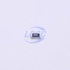 Ever Ohms Tech TR0805D10K0P0550Z