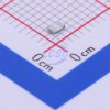 Ever Ohms Tech TR0805D10K0P0550Z