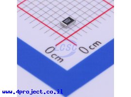 תמונה של מוצר  Ever Ohms Tech TR0805D10K0P0550Z
