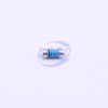 Thunder Component MELF-MFR02041/4WS866ΩFT50