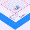 Thunder Component MELF-MFR02041/4WS866ΩFT50