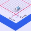 Thunder Component MELF-MFR02041/4WS374ΩFT50