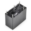 ממסר SPDT של Omron, איכותי, 5A@250VAC/30VDC - סליל עד 12V