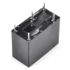ממסר SPDT של Omron, איכותי, 5A@250VAC/30VDC - סליל עד 12V