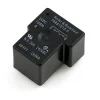 ממסר SPST אטום, 30A@240VAC - סליל 5V