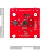 ערכה ללימוד הלחמת רכיבי SMD - משחק "סיימון אמר" - גרסה ישנה