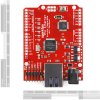 כרטיס פיתוח Arduino Ethernet Pro