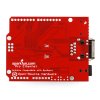 כרטיס פיתוח Arduino Ethernet Pro