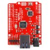 כרטיס פיתוח Arduino Ethernet Pro