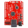כרטיס פיתוח Arduino Ethernet Pro
