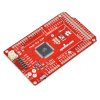 כרטיס פיתוח תואם Arduino Mega Pro - 3.3V/8MHz