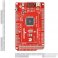 כרטיס פיתוח תואם Arduino Mega Pro - 3.3V/8MHz