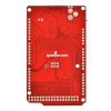 כרטיס פיתוח תואם Arduino Mega Pro - 3.3V/8MHz