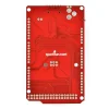 כרטיס פיתוח תואם Arduino Mega Pro - 3.3V/8MHz