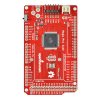 כרטיס פיתוח תואם Arduino Mega Pro - 3.3V/8MHz
