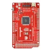 כרטיס פיתוח תואם Arduino Mega Pro - 3.3V/8MHz
