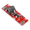 ספק כח מטריצה 1.8/3.3V - גרסה קודמת