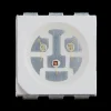 לד RGB - SMD