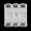 לד RGB - SMD