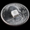 לד RGB - SMD