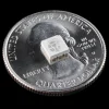 לד RGB - SMD