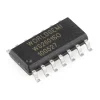 דוחף זרם 3 ערוצים ללדים - WS2801 SMD