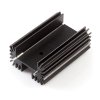 גוף קירור לאריזות Multiwatt