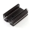 גוף קירור לאריזות Multiwatt
