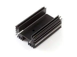 תמונה של מוצר גוף קירור לאריזות Multiwatt