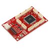 כרטיס פיתוח תואם Arduino Mega Pro Mini - 3.3V/8MHz