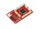 תמונה של מוצר כרטיס פיתוח תואם Arduino Mega Pro Mini - 3.3V/8MHz