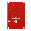 כרטיס פיתוח תואם Arduino Mega Pro Mini - 3.3V/8MHz
