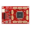 כרטיס פיתוח תואם Arduino Mega Pro Mini - 3.3V/8MHz