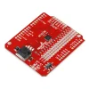 מגן Arduino PWM