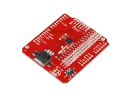 תמונה של מוצר מגן Arduino PWM