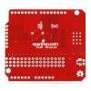 מגן Arduino PWM
