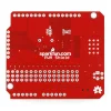 מגן Arduino PWM