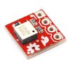 חיישן תנועה / נטיה RPI-1031 - גרסה ישנה