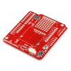 מגן Arduino GPS