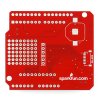 מגן Arduino GPS