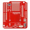 מגן Arduino GPS