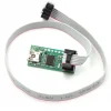 צורב AVR/Microchip של Pololu