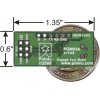 צורב AVR/Microchip של Pololu